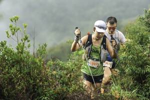 BIB: 5287, 285, 
                            <button type="button" onclick="openModal(24739197)" class="btn btn-primary btn-sm float-right btn-popup" data-toggle="modal" data-target=".modal-high-quality">
                        <i class="fas fa-shopping-cart"></i> Add to Cart
                    </button>
                                            <button type="button" onclick="isThisMe(24739197, true)" class="btn btn-success btn-sm float-right btn-popup btn-isme hidden" data-toggle="tooltip" data-placement="bottom" title="นี่คือรูปของคุณใช่ไหม คลิกที่นี่เพื่อเอาเข้าอัลบั้ม">
                        <i class="fas fa-plus"></i> Add to album
                    </button>
                    <button type="button" onclick="isThisMe(24739197, false)" class="btn btn-warning btn-sm float-right btn-popup btn-isnotme hidden">
                        <i class="fas fa-ban"></i> Remove from album
                    </button>